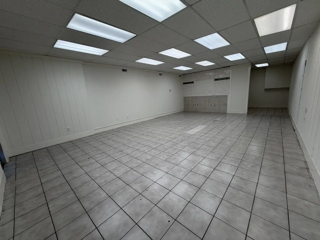 Picture 7