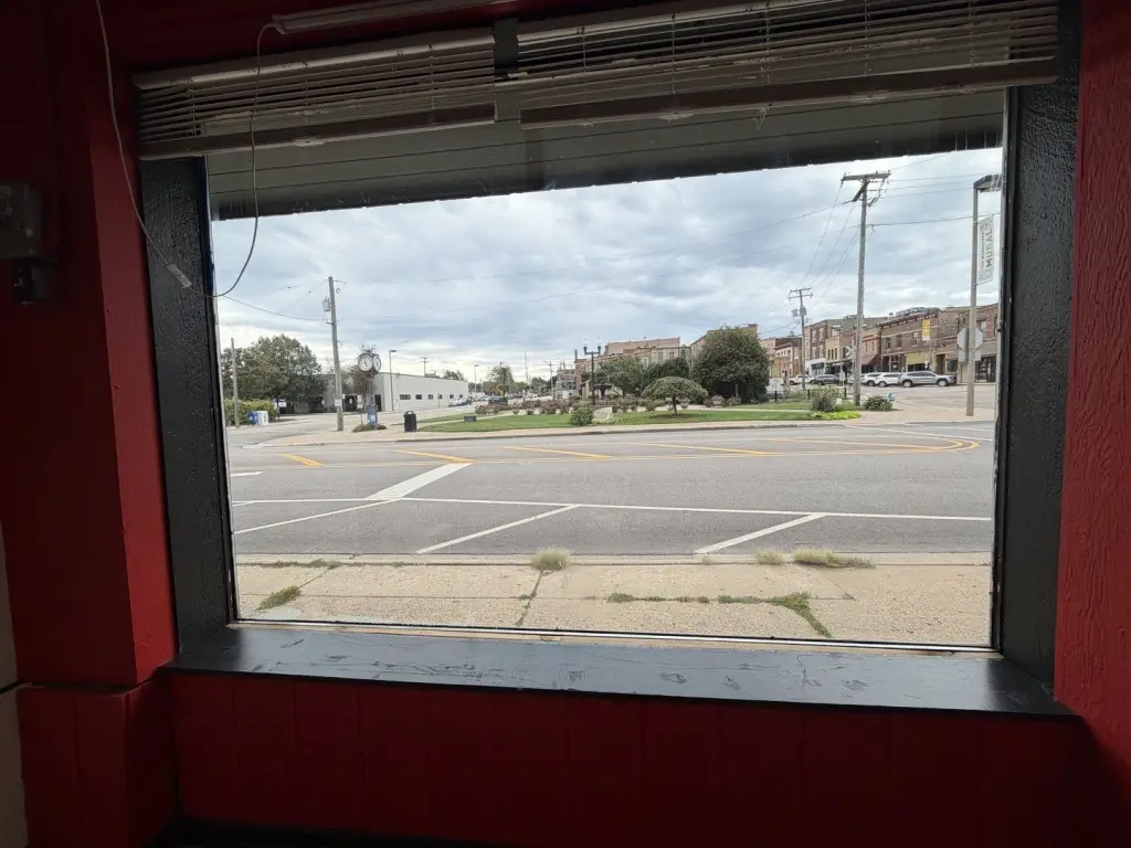 Picture 5