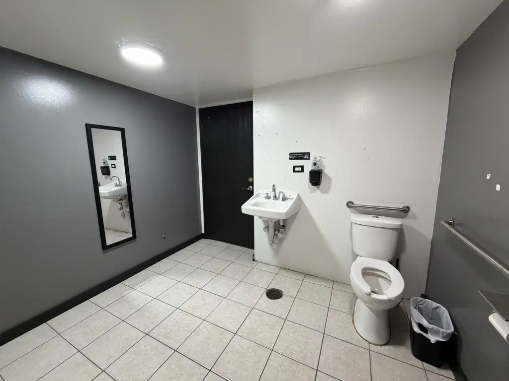 Picture 9