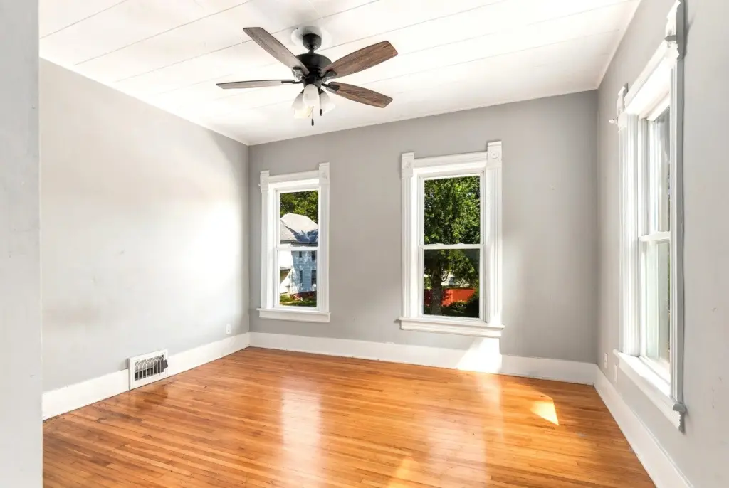 Picture 8
