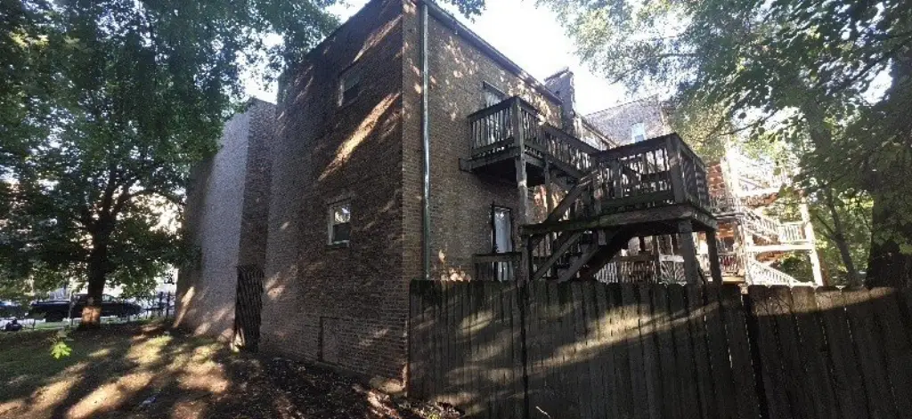 Picture 4