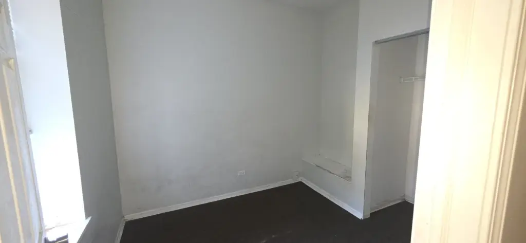 Picture 18