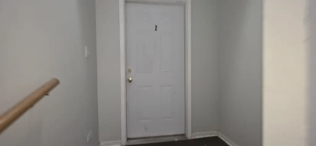 Picture 15