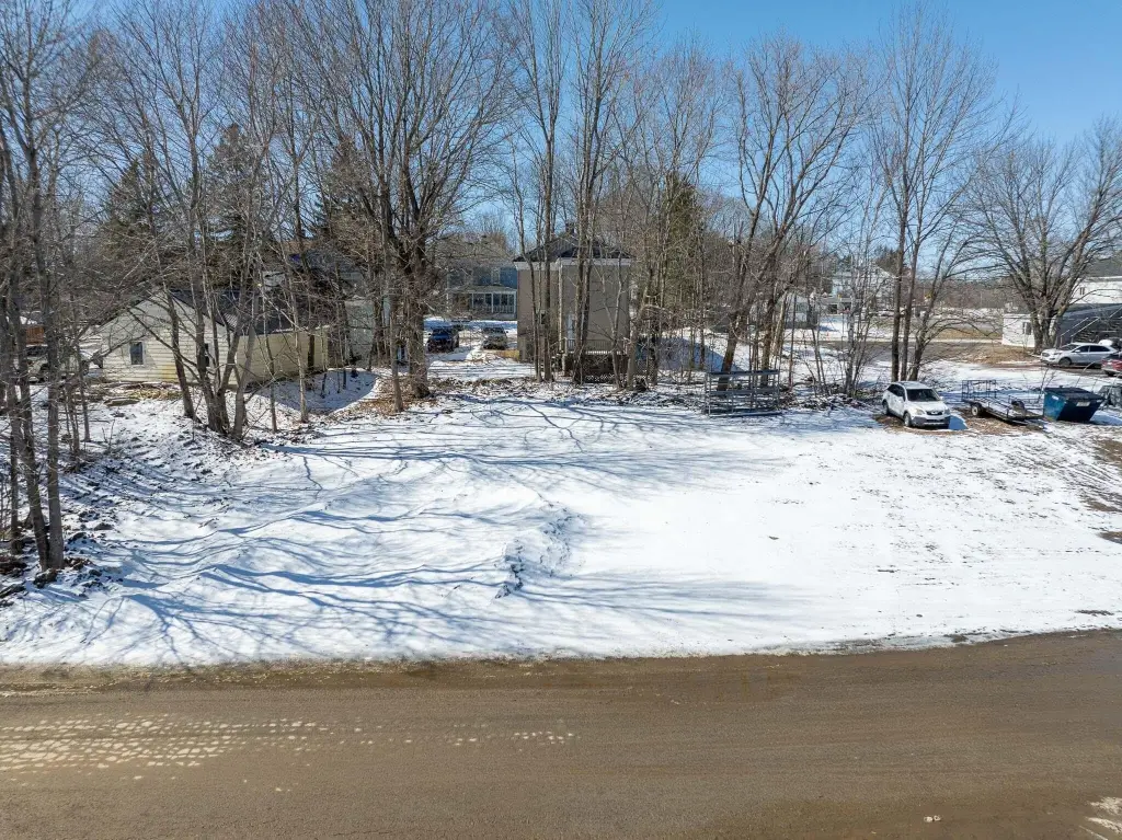 Picture 21