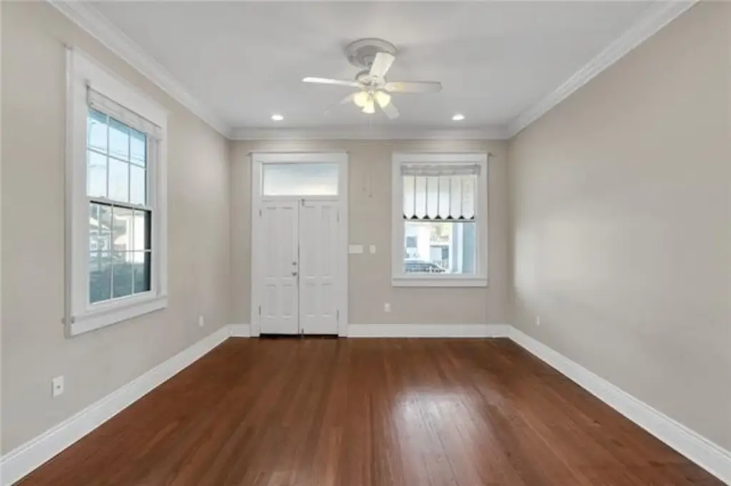 Picture 17