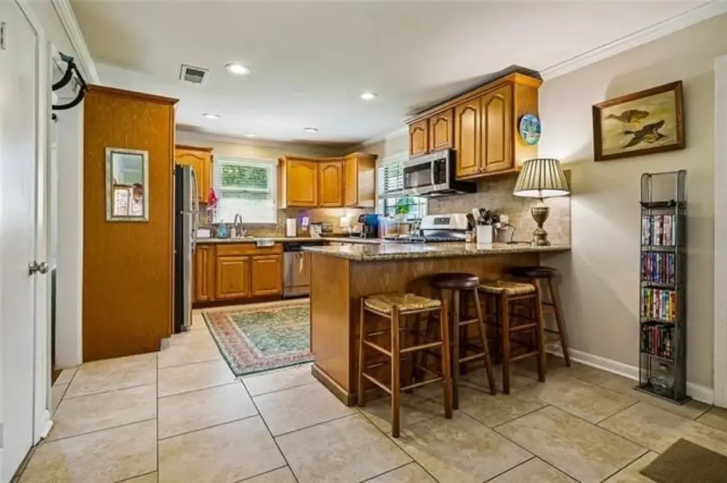 Picture 4