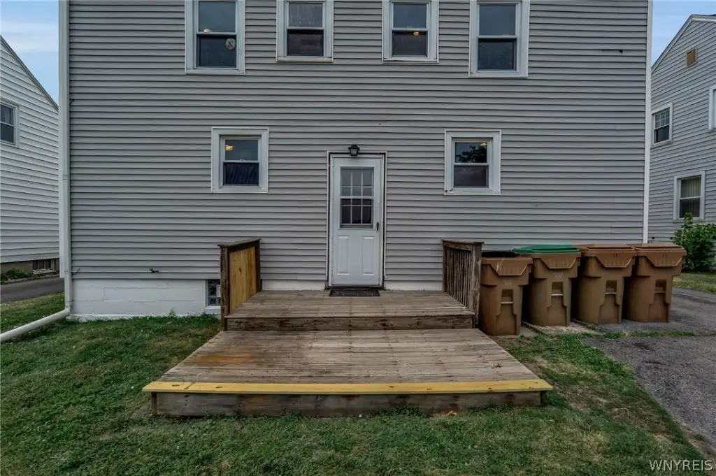 Picture 43