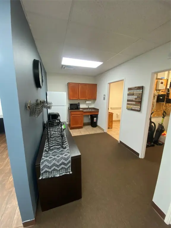 Picture 14