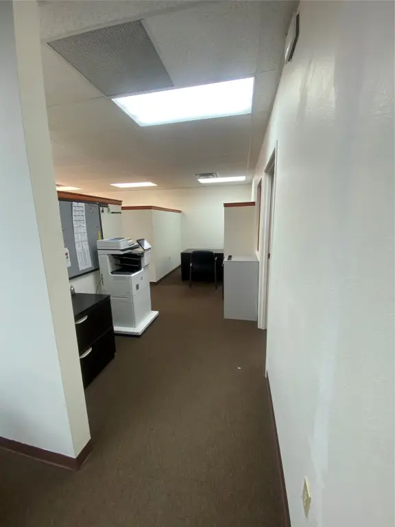 Picture 16