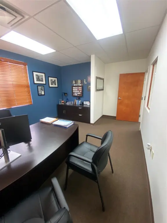 Picture 18