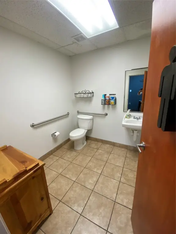 Picture 15