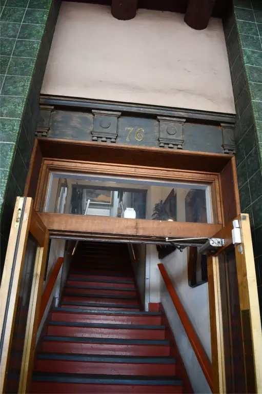Picture 6