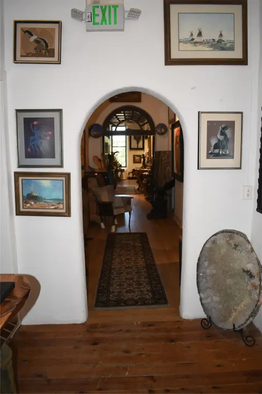 Picture 17