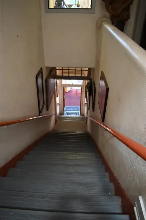 Picture 22