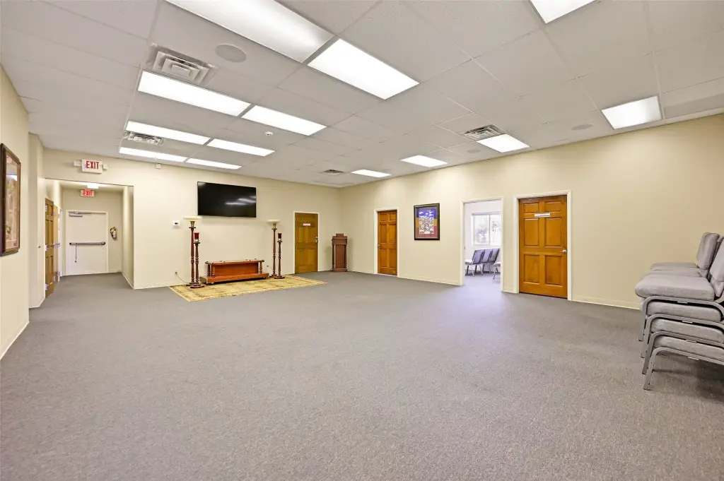 Picture 10