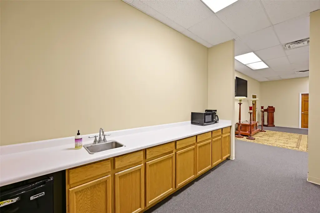 Picture 15