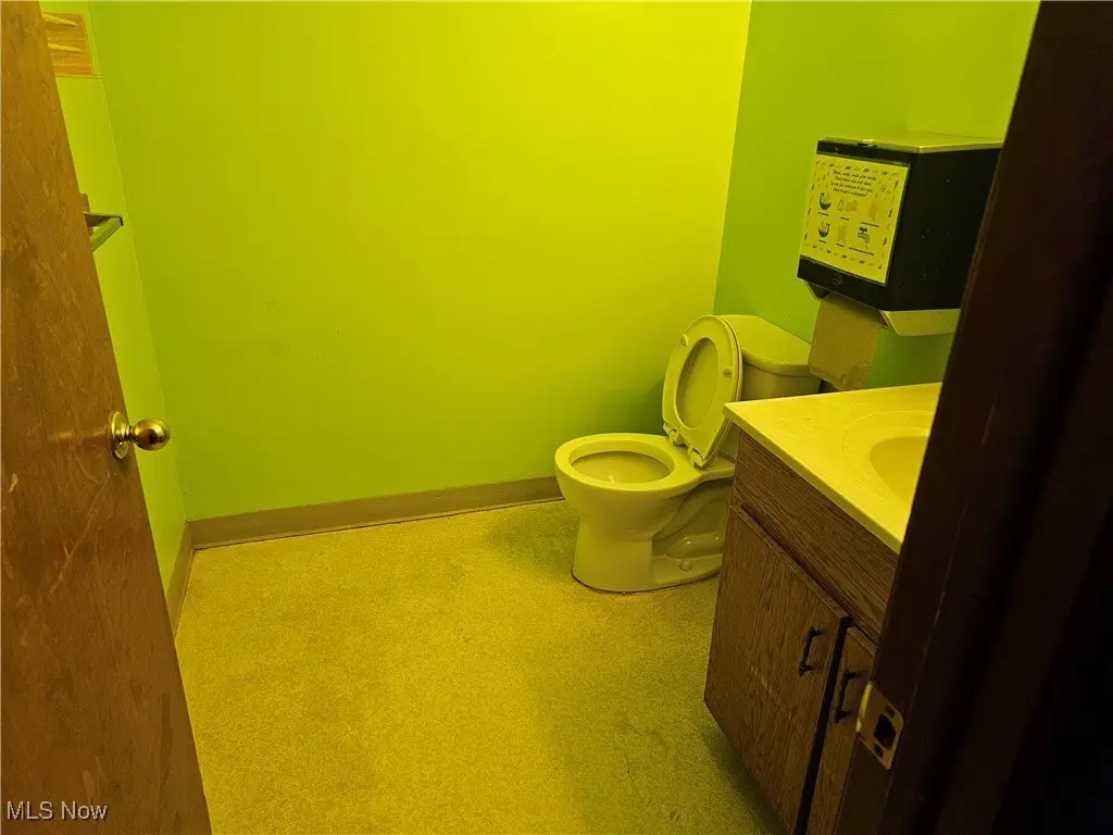 Picture 10
