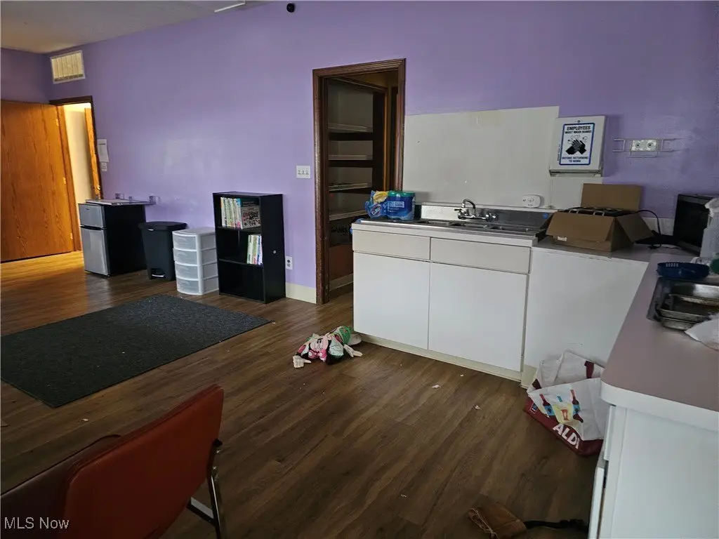 Picture 5