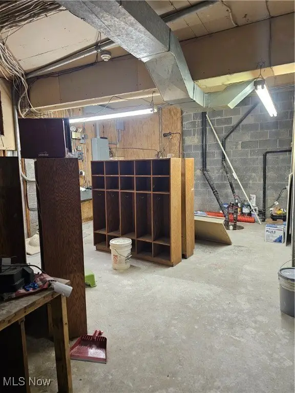 Picture 23