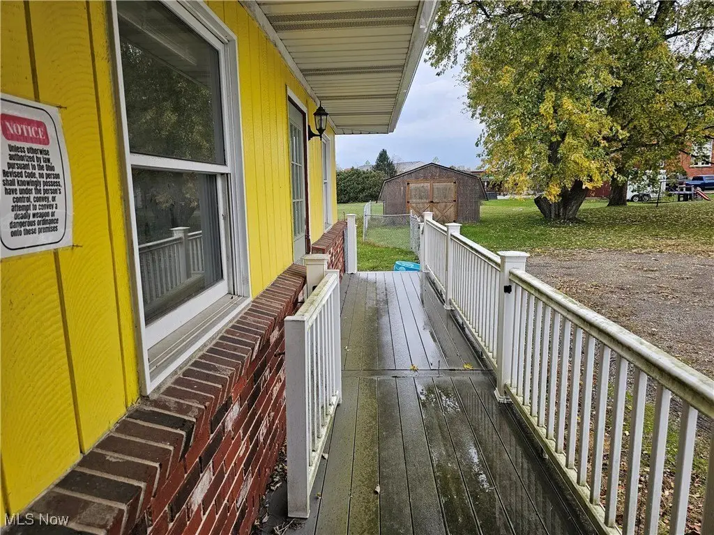 Picture 24