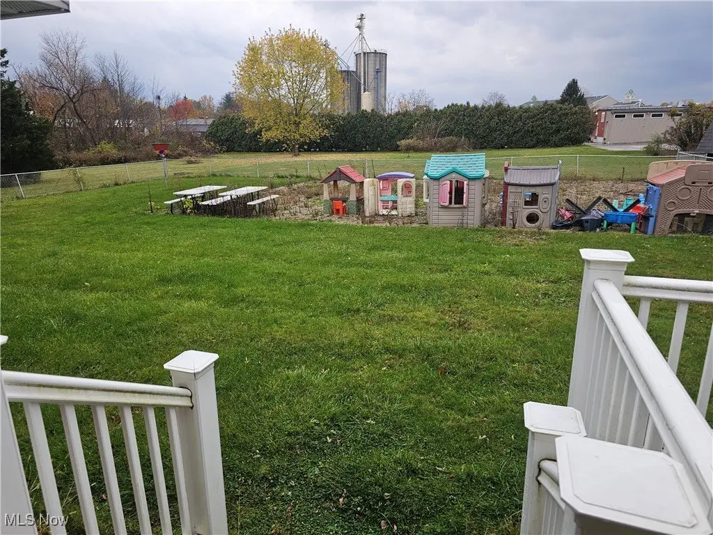 Picture 25