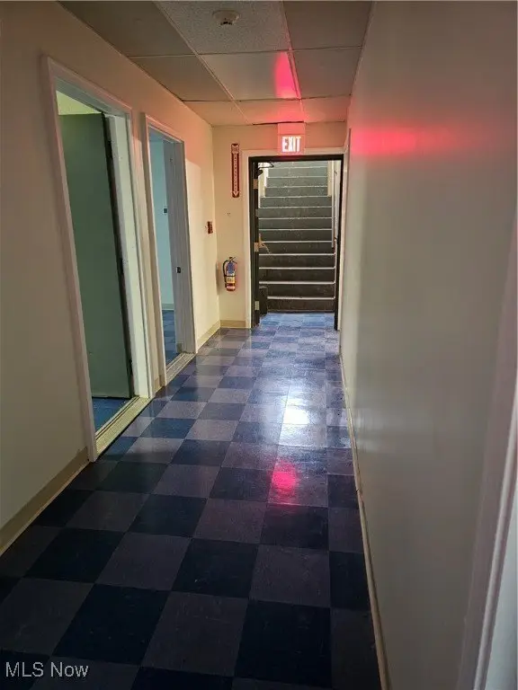 Picture 22