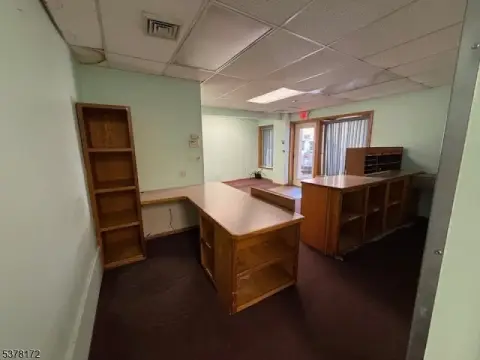Phillipsburg Town Office Space Available