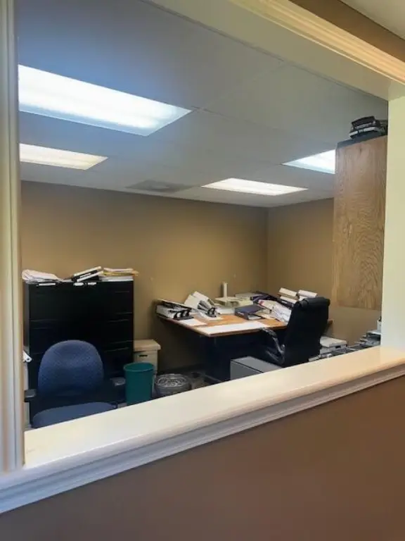 Picture 6