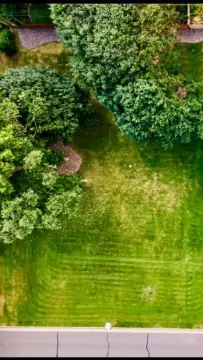 Residential Land in Chippewa Falls