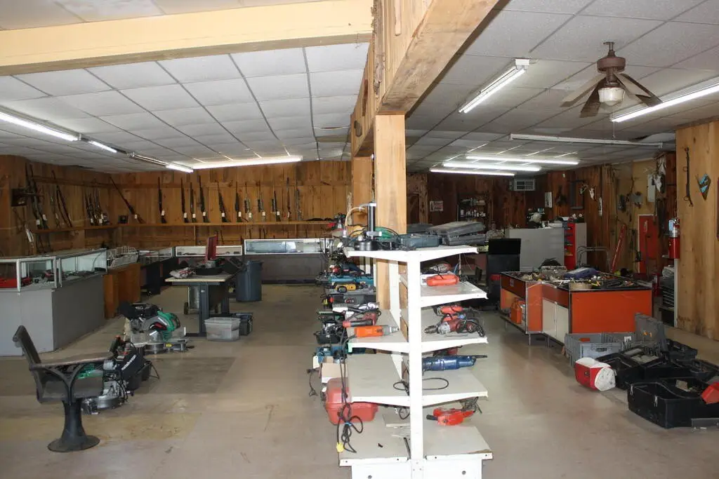 Picture 2