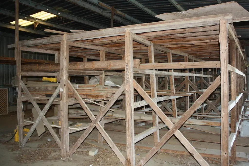 Picture 13