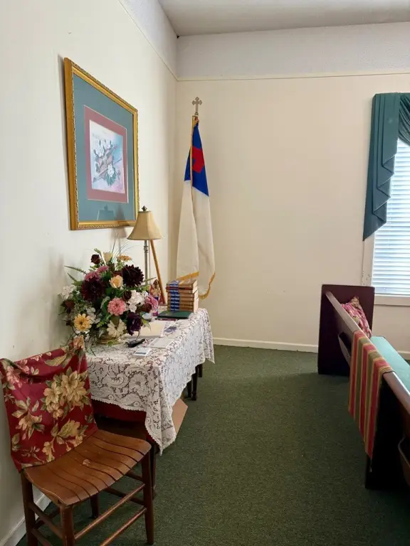 Picture 19