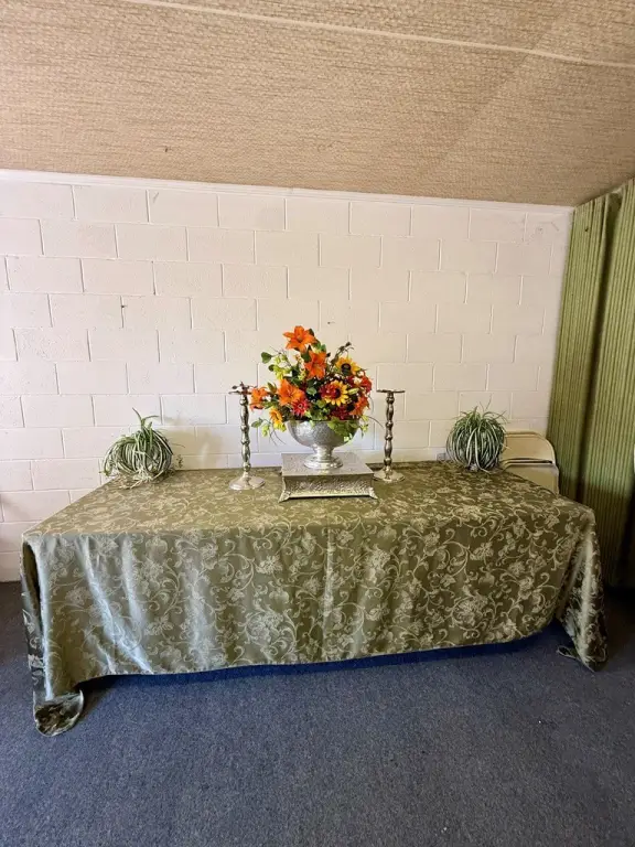 Picture 23