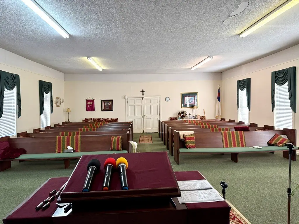 Picture 6