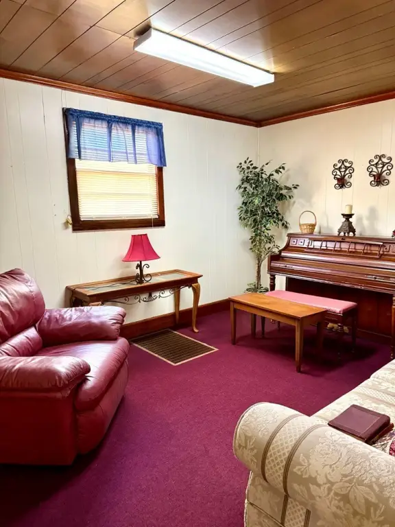 Picture 14