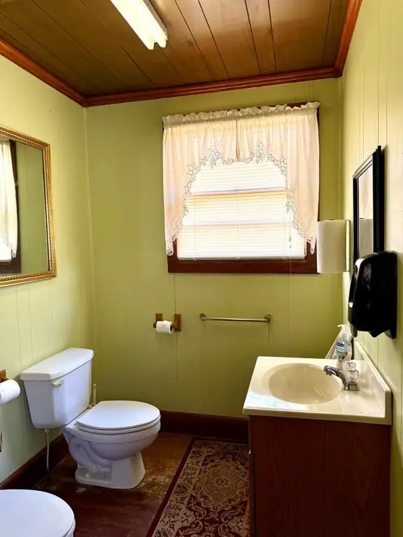 Picture 15