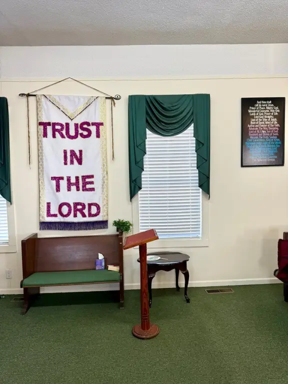 Picture 17