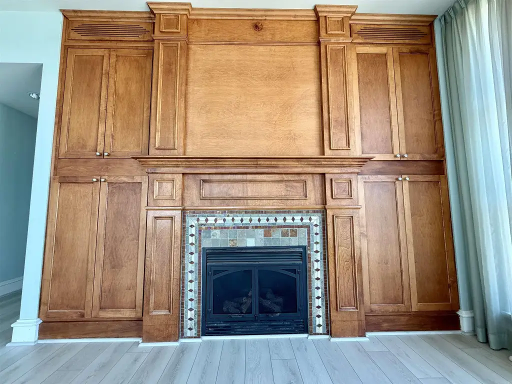 Picture 14
