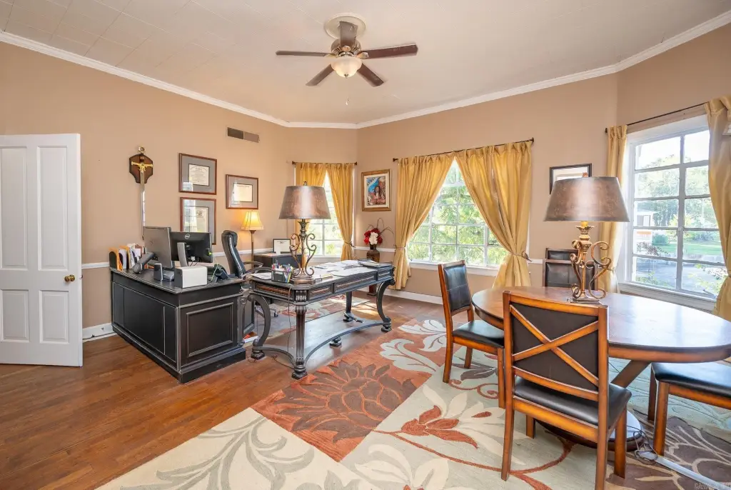 Picture 18