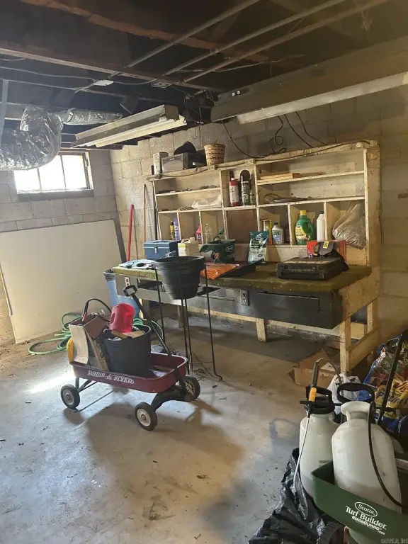 Picture 41