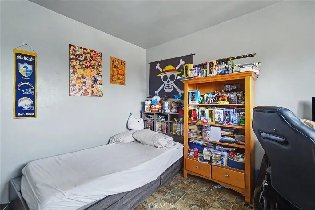 Picture 21
