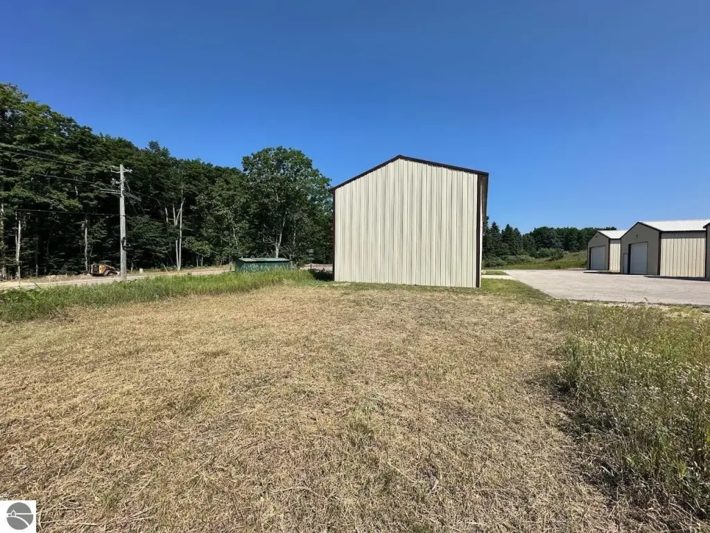 Picture 16