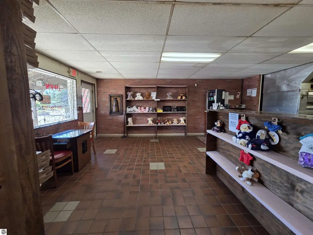 Picture 20