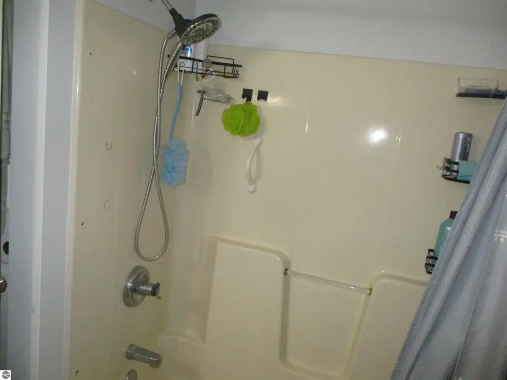 Picture 17
