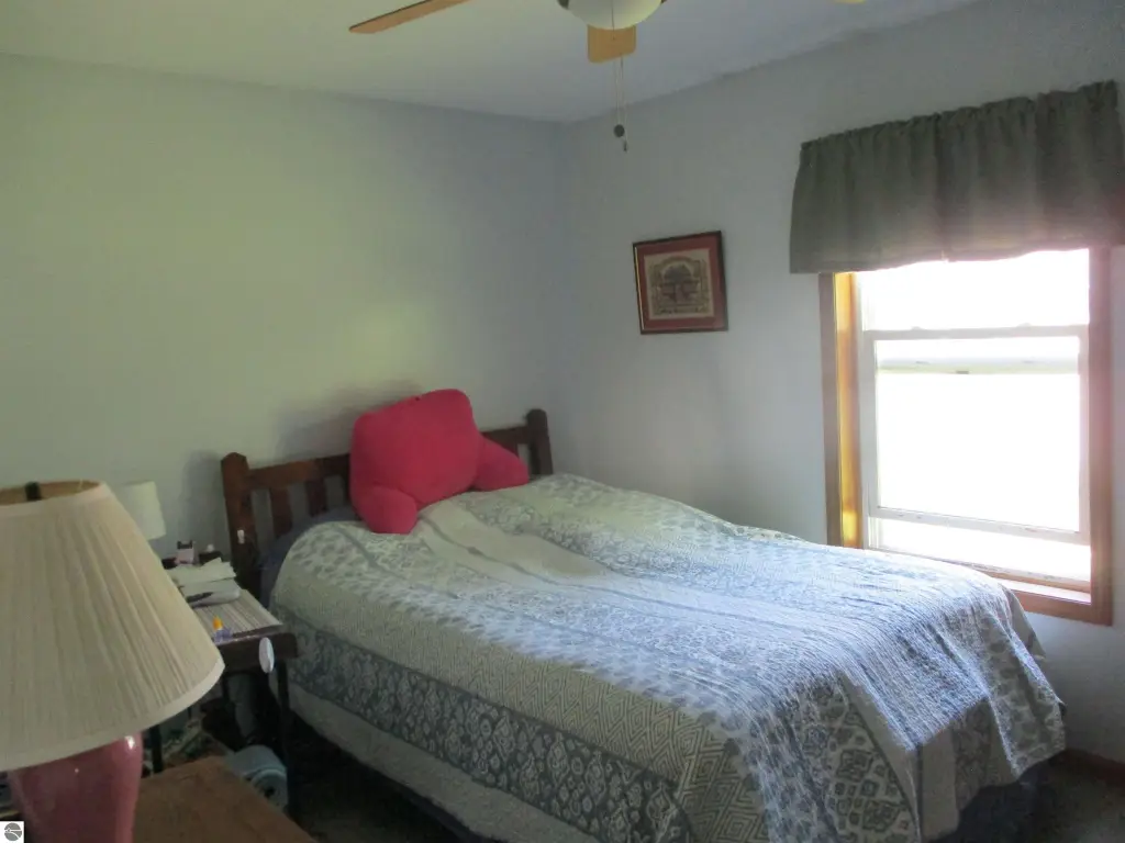 Picture 32