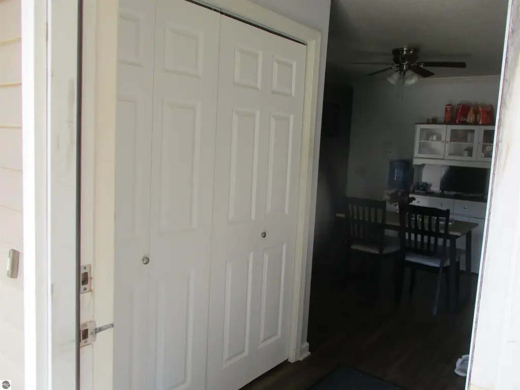 Picture 8