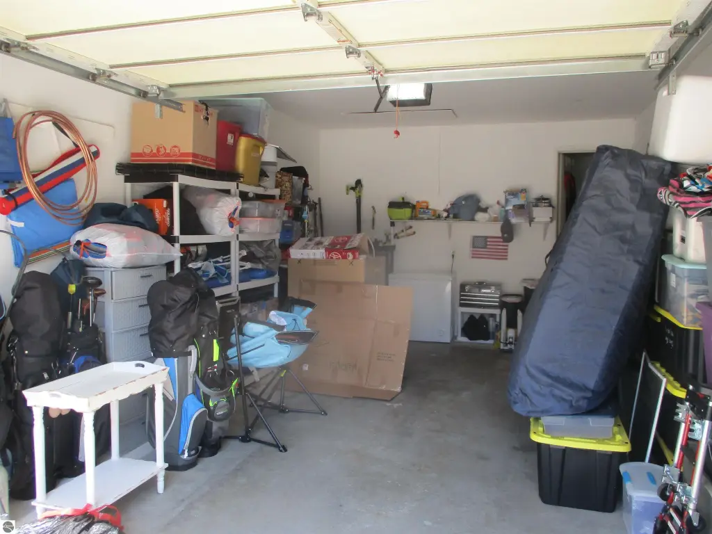 Picture 7