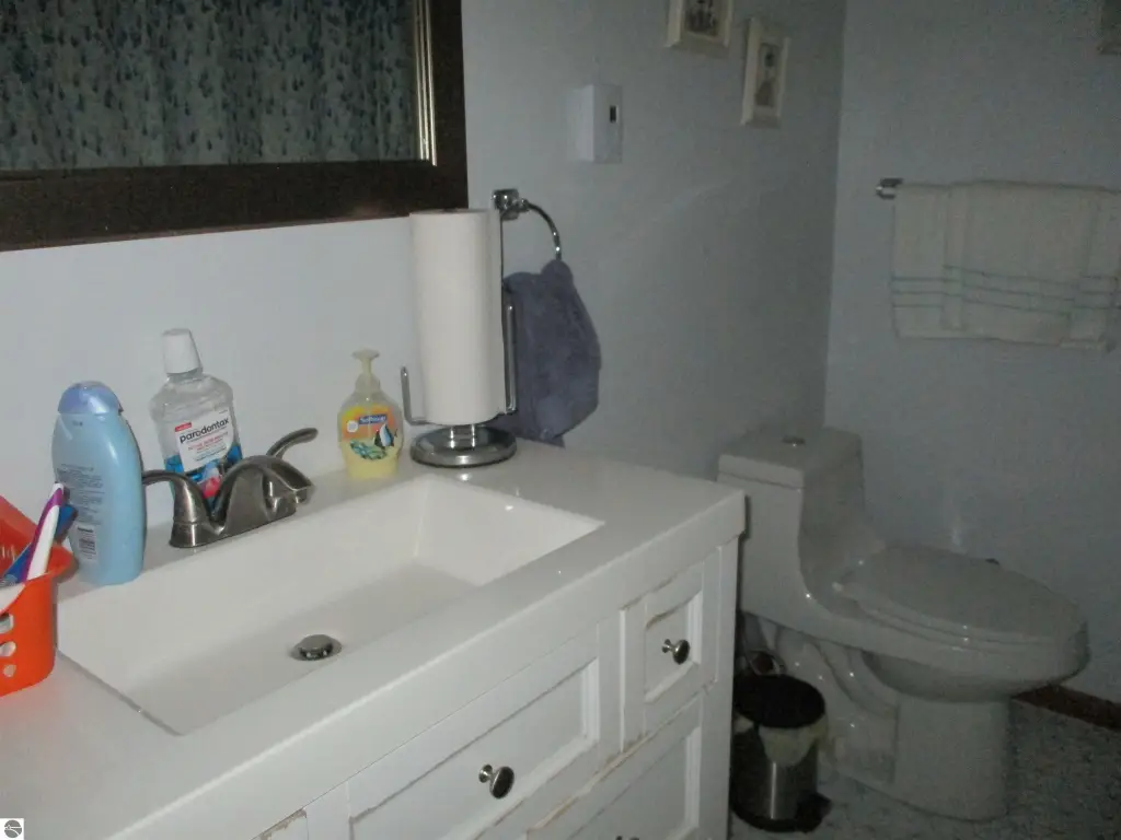 Picture 30