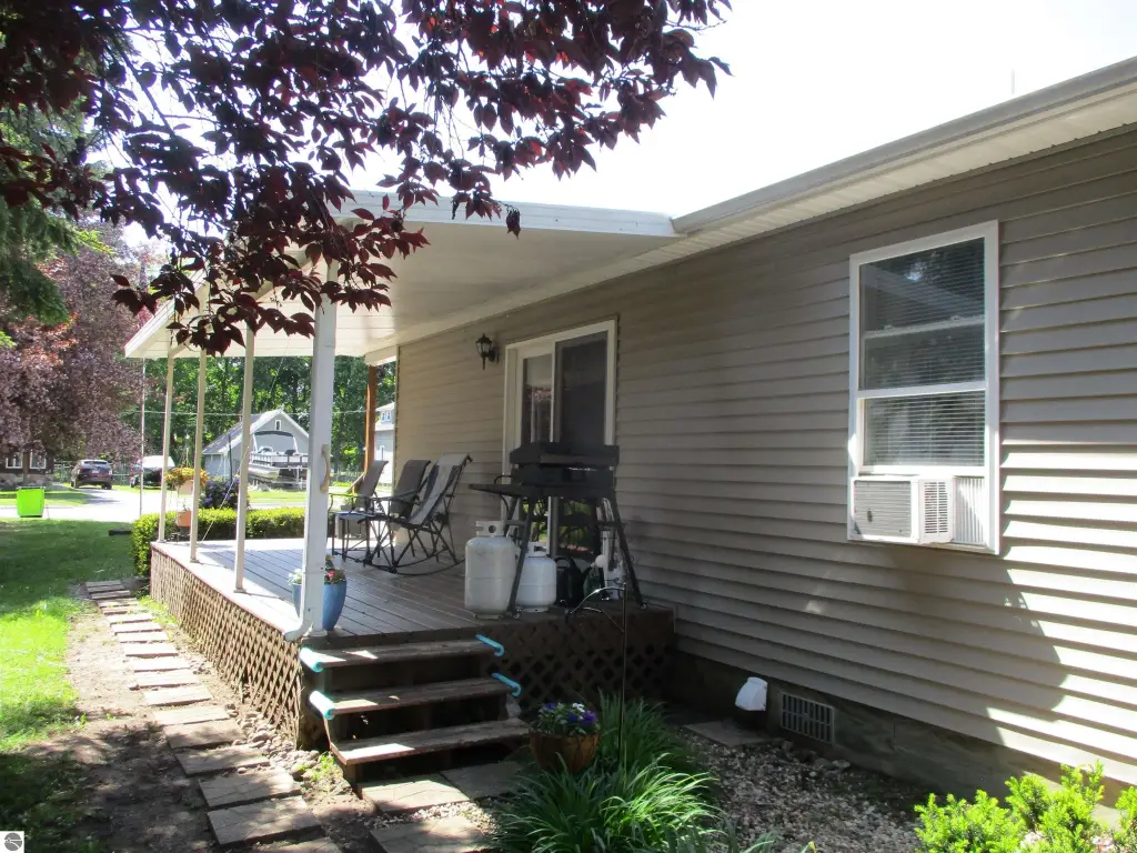 Picture 5