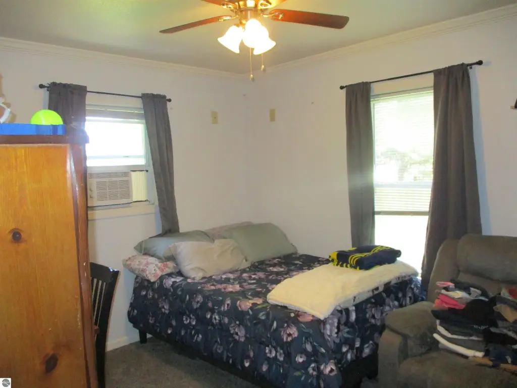 Picture 20